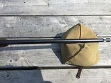 Winchester First Year Production Model 62 - 11 of 15