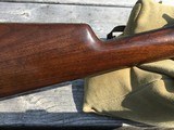 Winchester First Year Production Model 62 - 14 of 15