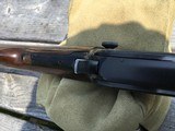 Winchester First Year Production Model 62 - 12 of 15