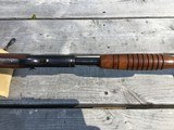 Winchester First Year Production Model 62 - 6 of 15