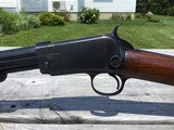 Winchester First Year Production Model 62 - 4 of 15