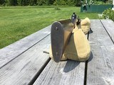 Winchester First Year Production Model 62 - 15 of 15