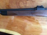 CustomMauser, 270 Win, Light and Trim - 8 of 11