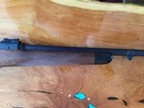 CustomMauser, 270 Win, Light and Trim - 3 of 11