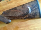 CustomMauser, 270 Win, Light and Trim - 4 of 11
