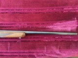 Ruger #1, 30-06, made in 1978, Red Pad and Good Wood - 6 of 8