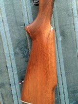 Winchester pre 64 Model 70 Featherweight, 30-06 - 4 of 11