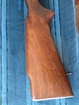 Winchester pre 64 Model 70 Featherweight, 30-06 - 2 of 11