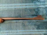 Winchester pre 64 Model 70 Featherweight, 30-06 - 7 of 11