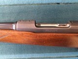 Winchester pre 64 Model 70 Featherweight, 30-06 - 11 of 11