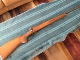 Winchester pre 64 Model 70 Featherweight, 30-06 - 1 of 11