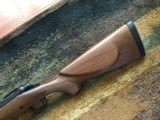 Remington 700 .243 Mountain Rifle - 6 of 9