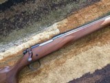 Remington 700 .243 Mountain Rifle - 3 of 9