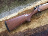 Remington 700 .243 Mountain Rifle - 2 of 9