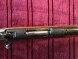 Winchester Model 70 Featherweight 270 - 5 of 10
