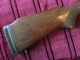 Winchester Model 70 Featherweight 270 - 2 of 10