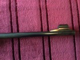 Winchester Model 70 Featherweight 270 - 4 of 10