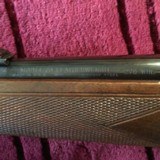 Winchester Model 70 Featherweight 270 - 9 of 10