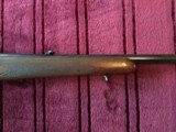 Winchester Model 70 Featherweight 270 - 3 of 10