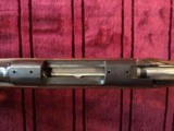 Winchester Model 70 Featherweight 270 - 7 of 10