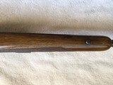 Winchester pre 64 Model 70 Featherweight .243 - 9 of 9