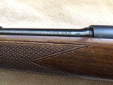 Winchester pre 64 Model 70 Featherweight .270....SOLD pending funds - 11 of 12