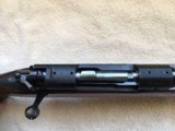 Winchester pre 64 Model 70 Featherweight .270....SOLD pending funds - 7 of 12