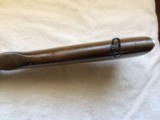 Winchester pre 64 Model 70 Featherweight .270....SOLD pending funds - 12 of 12