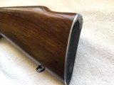 Winchester pre 64 Model 70 Featherweight .270....SOLD pending funds - 9 of 12