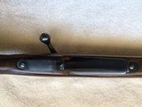 Winchester pre 64 Model 70 Featherweight .270....SOLD pending funds - 5 of 12