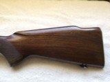 Winchester pre 64 Model 70 Featherweight .270....SOLD pending funds - 8 of 12