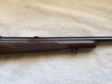 Winchester pre 64 Model 70 Featherweight .270....SOLD pending funds - 3 of 12
