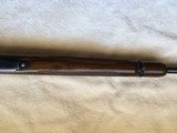 Winchester pre 64 Model 70 Featherweight .270....SOLD pending funds - 6 of 12