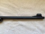 Winchester pre 64 Model 70 Featherweight .270....SOLD pending funds - 4 of 12