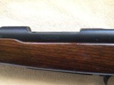 Winchester pre 64 Model 70 Featherweight .270....SOLD pending funds - 10 of 12