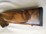 Custom Winchester Model 70, .270 - 2 of 11