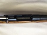 Custom Winchester Model 70, .270 - 11 of 11