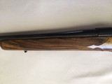 Custom Winchester Model 70, .270 - 10 of 11