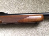 Ruger No. 1.... 270 Winchester - 7 of 11