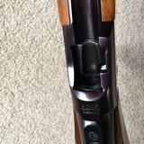 Ruger No. 1.... 270 Winchester - 11 of 11