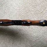 Ruger No. 1.... 270 Winchester - 10 of 11