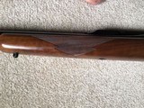 Ruger No. 1.... 270 Winchester - 8 of 11