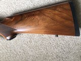 Ruger No. 1.... 270 Winchester - 2 of 11