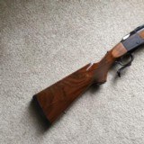 Ruger No. 1.... 270 Winchester - 3 of 11