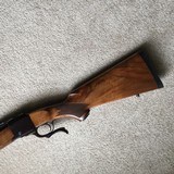 Ruger No. 1.... 270 Winchester - 4 of 11