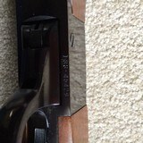 Ruger No. 1.... 270 Winchester - 9 of 11