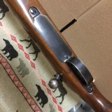 Remington Model 722
.257 Roberts - 7 of 11