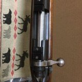 Remington Model 722
.257 Roberts - 11 of 11