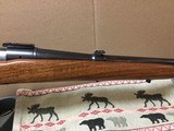 Remington Model 722
.257 Roberts - 3 of 11