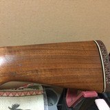 Remington Model 722
.257 Roberts - 6 of 11